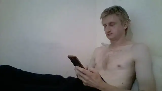 tcute0 online show from July 2026 04:43:02 AM