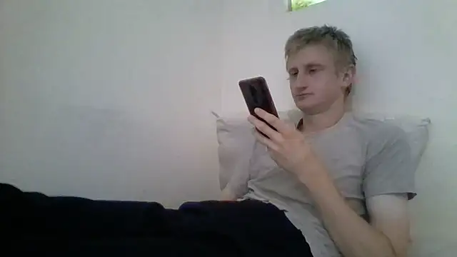 tcute0 online show from July 2026 03:26:01 AM