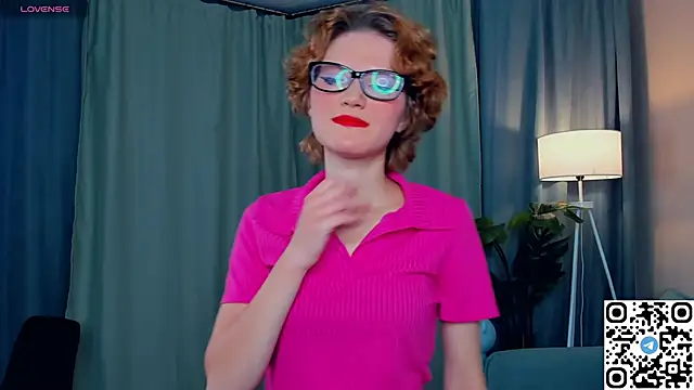 EdlinGathright online show from November 2025 03:38:02 AM