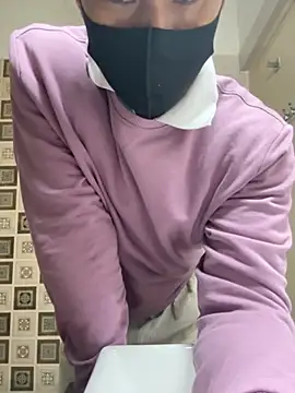 Atngt 69 online show from November 2025 04:23:01 PM