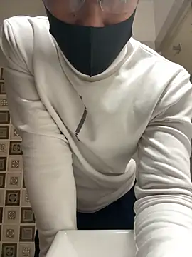 Atngt 69 online show from November 2025 05:01:02 PM