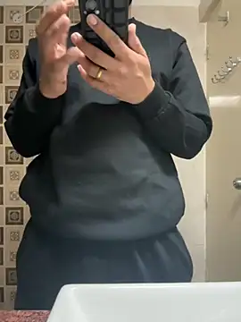 Atngt 69 online show from November 2025 04:52:01 PM