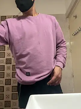 Atngt 69 online show from December 2025 04:28:02 AM