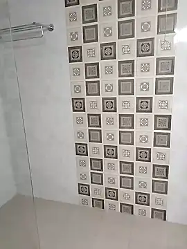 Atngt 69 online show from February 2026 04:40:02 PM