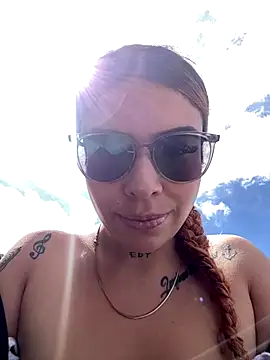 haally-mll online show from September 2025 06:40:01 PM