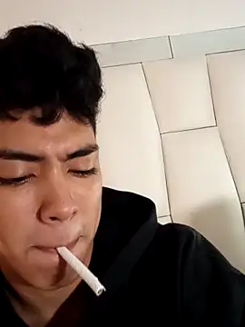 LoganTwink18 online show from March 2026 10:38:01 AM