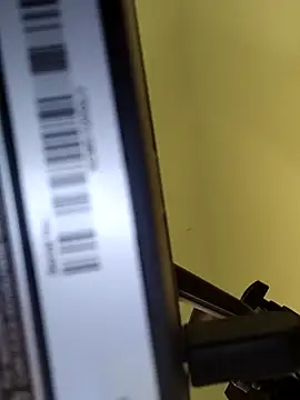 Valenn fernandez online show from April 2026 04:57:02 AM