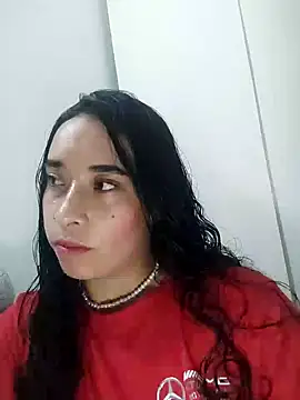 Valenn fernandez online show from July 2026 11:52:02 PM