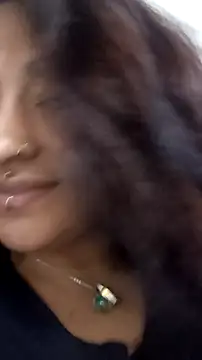 YiingandYang online show from February 2026 07:26:02 PM