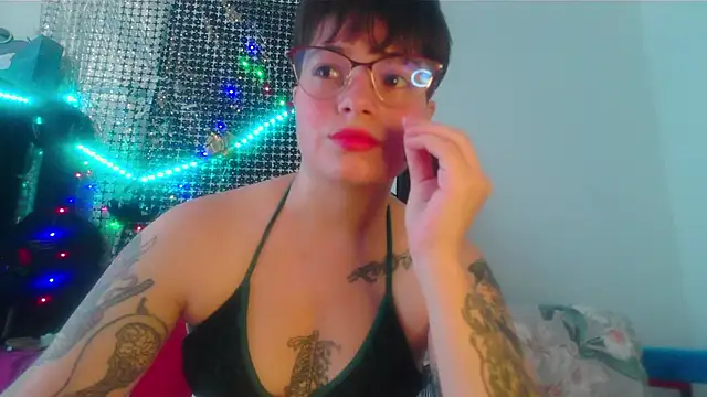 Mitsuha gate online show from December 2025 01:53:01 PM