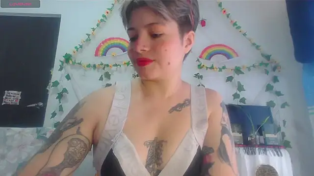 Mitsuha gate online show from January 2026 02:43:02 PM