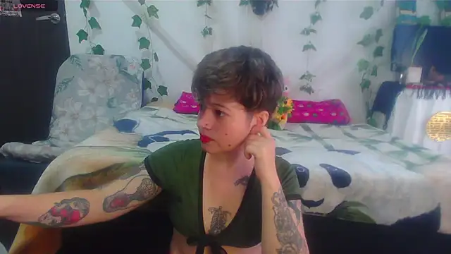 Mitsuha gate online show from January 2026 02:43:02 PM