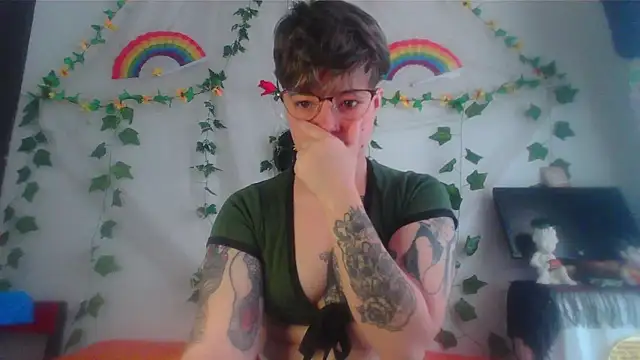 Mitsuha gate online show from April 2026 03:23:01 PM