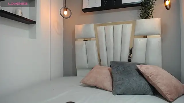 Taboo-AliyahRyan online show from February 2026 11:29:01 AM