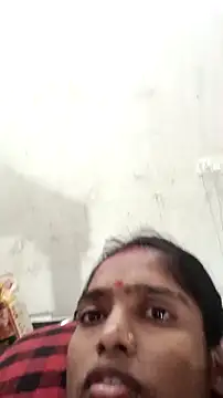 Guriya0076 online show from October 2025 10:34:02 PM