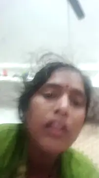 Guriya0076 online show from December 2025 11:21:01 PM