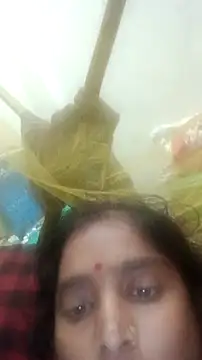 Guriya0076 online show from December 2025 06:27:02 PM