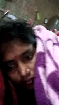 Guriya0076 online show from December 2025 11:31:02 PM