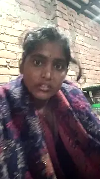 Guriya0076 online show from January 2026 08:47:01 PM