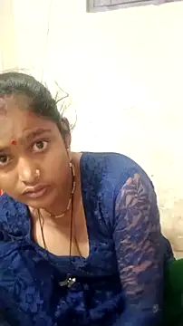 Guriya0076 online show from February 2026 01:22:01 PM