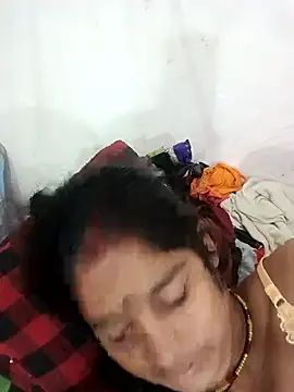 Guriya0076 online show from March 2026 11:41:02 PM