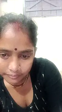 Guriya0076 online show from March 2026 12:15:01 AM