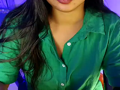 Haseen Dilruba online show from April 2026 03:57:01 PM