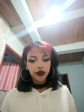 U-Upaaita online show from February 2026 01:23:02 AM