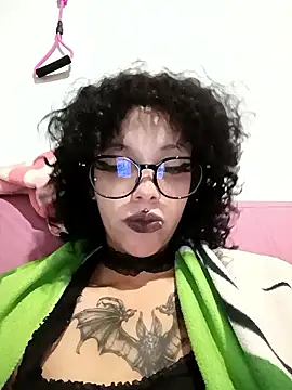 U-Upaaita online show from February 2026 04:13:02 AM