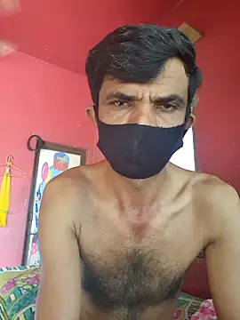 Desi Horny Boys online show from June 2026 04:06:01 AM