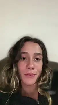 blond-96 online show from April 2026 10:56:02 PM