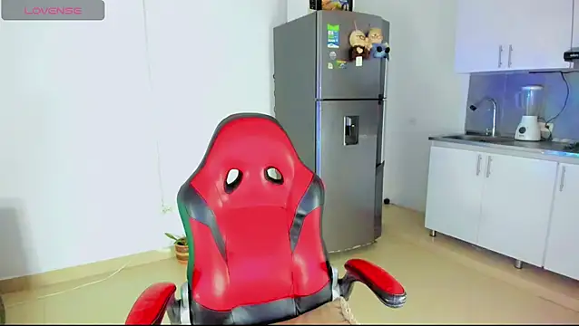 alexandra cute online show from March 2026 05:44:01 AM