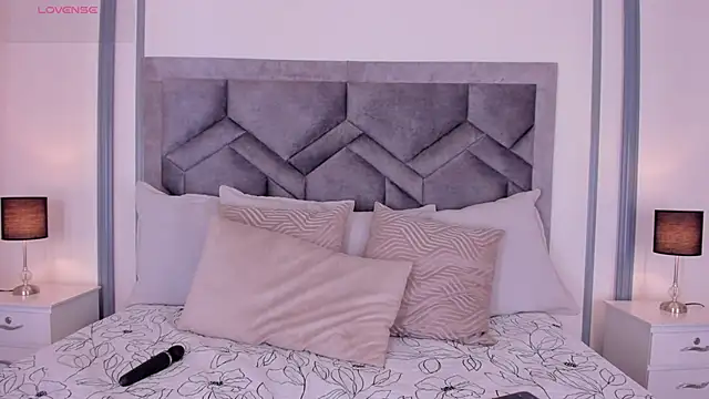 lucianacohelo online show from September 2025 12:07:02 PM