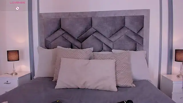 lucianacohelo online show from September 2025 11:55:02 AM