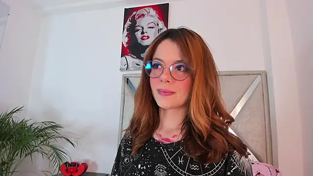 abby jones2 online show from March 2026 03:09:02 AM