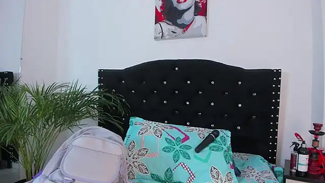 abby jones2 online show from April 2026 03:21:02 AM