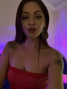 Snapshot of TayllorSweet_ chatting on June 2026 01:21:01 AM TayllorSweet online show from June 2026 01:21:01 AM