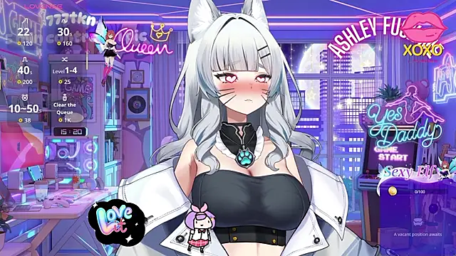 bella  infernox online show from March 2026 05:22:01 AM