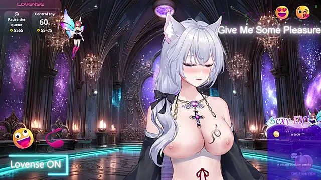 bella  infernox online show from July 2026 07:07:01 PM