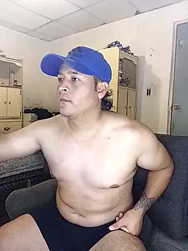 Snapshot of guscab69 chatting on November 2025 05:57:01 AM guscab69 online show from November 2025 05:57:01 AM