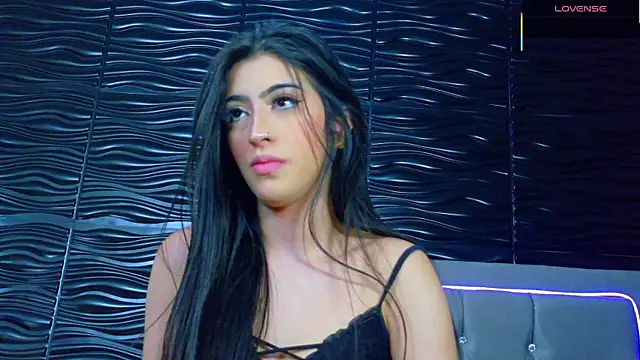 Ambar Bull online show from September 2025 04:30:01 PM