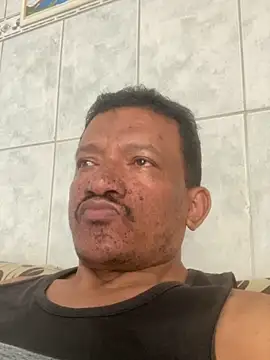 PIROCAGG21 online show from September 2025 10:39:01 AM