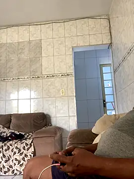 PIROCAGG21 online show from September 2025 10:38:02 AM