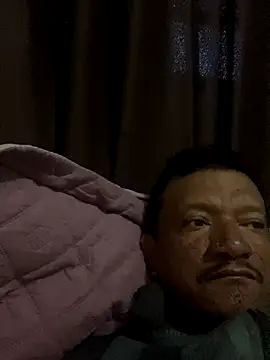 PIROCAGG21 online show from October 2025 10:49:02 AM