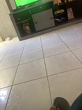 PIROCAGG21 online show from April 2026 07:22:02 PM