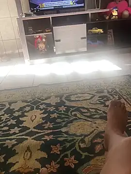 PIROCAGG21 online show from April 2026 12:14:02 PM