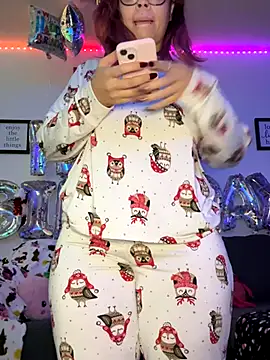 moan4mona online show from November 2025 01:15:01 AM