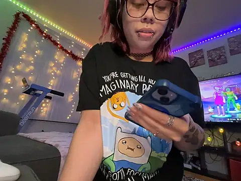 moan4mona online show from February 2026 01:47:02 AM