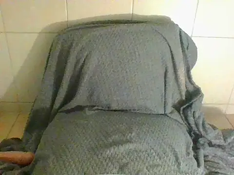 blue-moon23 online show from November 2025 11:25:01 PM