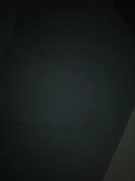 curis4270panda online show from February 2026 09:39:02 AM